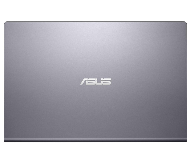 ASUS VivoBook 14 X415JA i3-1005G1/12GB/512 - 685315 - zdjęcie 9